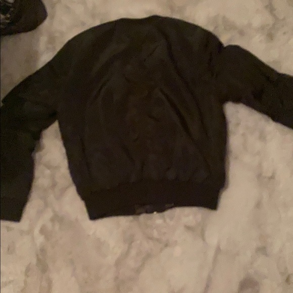 Jacket - Picture 2 of 2